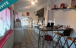 Riom, Auvergne 63200