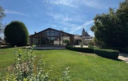 Adriers, Poitou-Charentes 86430
