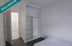 Saint-Brieuc, Bretagne 22000
