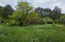 Molières-sur-Cèze, Gard 30410