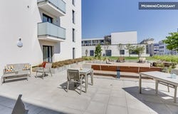 Bourgoin Jallieu, Auvergne-Rhône-Alpes 38300