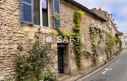 Poitiers, Poitou-Charentes 86000