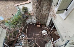 La Livinière, Occitanie 34210