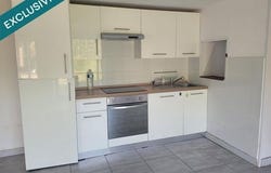 Saint-Aubin-Le-Cloud, Poitou-Charentes 79450