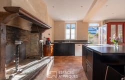 ISSE, Pays de la Loire 44520