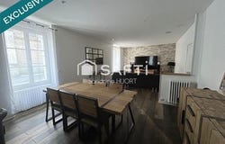 Saint-Hilaire-La-Palud, Poitou-Charentes 79210