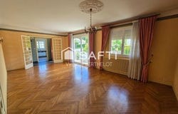 L' Absie, Poitou-Charentes 79240