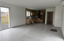 LA LIMOUZINIERE, Pays de la Loire 44310