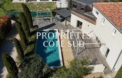 Pujaut, Languedoc-Roussillon 30131