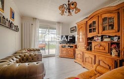 Nogent-Sur-Oise, Picardie 60180