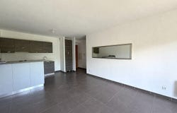 Biguglia, Corsica 20620
