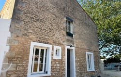 ROCHEFORT, Nouvelle-Aquitaine 17300