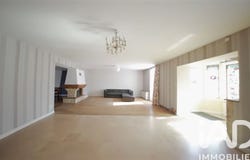 Damparis, Franche-Comté 39500