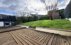 Saint-Brieuc, Côtes-d'Armor 22000