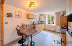 Tomblaine, Meurthe-et-Moselle 54510