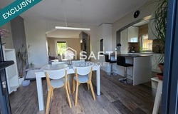 Bouligny, Lorraine 55240