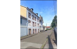 Montbeliard, Franche-Comté 25200