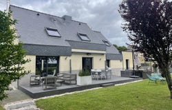 Taden, Côtes-d'Armor 22100