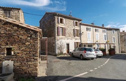 Carcassonne, Languedoc-Roussillon 11000