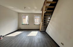 Haguenau, Bas-Rhin 67500