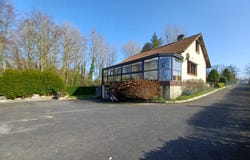 Samer, Pas-de-Calais 62830