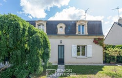 JOUE LES TOURS, Centre-Val de Loire 37300