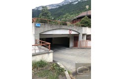 Veyrier-du-Lac, Haute-Savoie 74290