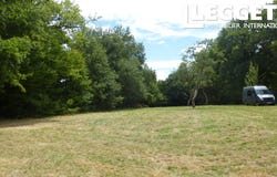 Orsennes, Centre-Val de Loire 36190