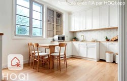 Chartres, Centre-Val de Loire 28000