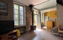 Cahors, Lot 46000