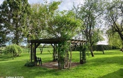 Neuilly-Sur-Eure, Basse-Normandie 61290