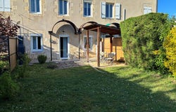 FOURCHAMBAULT, Bourgogne-Franche-Comté 58600
