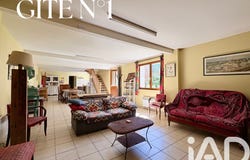 Hucqueliers, Hauts-de-France 62650