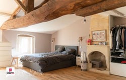 Galgon, Aquitaine 33133