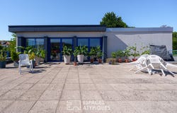 FROUARD, Grand Est 54390