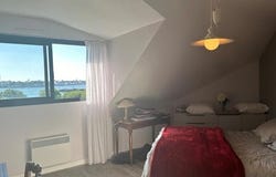 PLOUHINEC, Brittany 56680