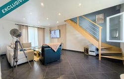Ploubezre, Bretagne 22300