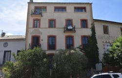 Axat, Languedoc-Roussillon 11140