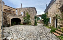 Vinsobres, Rhône-Alpes 26110