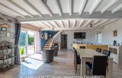 Gorron, Pays de la Loire 53120