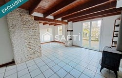Vouxey, Lorraine 88170