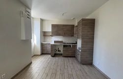 La Mure, Isère 38350
