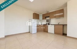 Altviller, Lorraine 57730