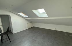 Nancy, Meurthe-et-Moselle 54000