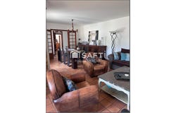 Prechac, Aquitaine 33730