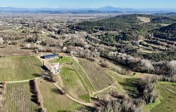 Saint-Alexandre, Languedoc-Roussillon 30130