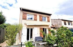 Meyzieu, Rhône-Alpes 69330
