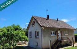Lusignan, Poitou-Charentes 86600