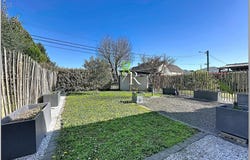 Idron, Aquitaine 64320