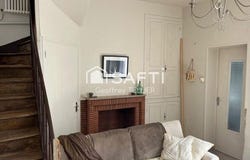 Abbeville, Picardie 80100